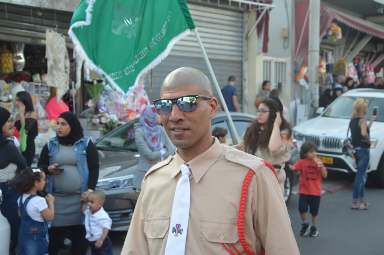 WhatsApp Image 2019-06-05 at 10.10.38 PM (1).jpeg.jpeg